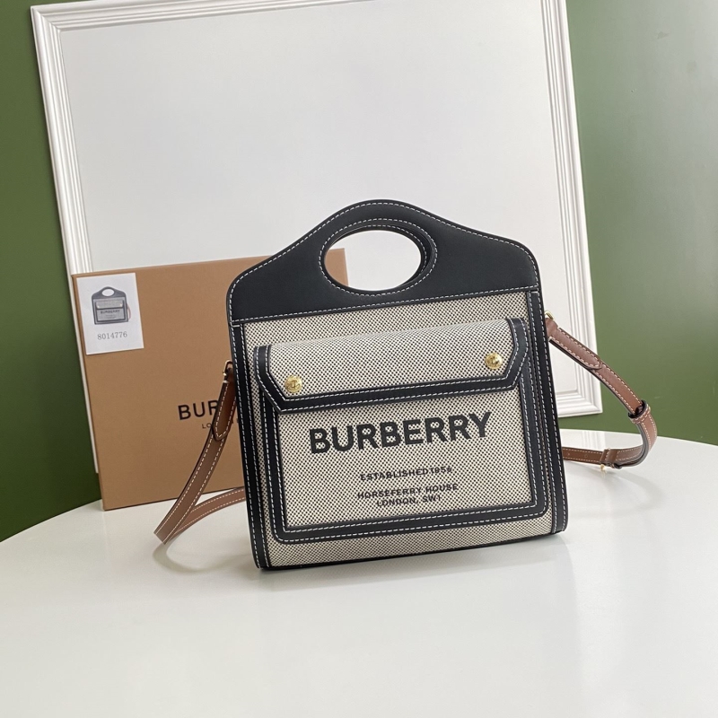 Bv*b*rry satchel bags